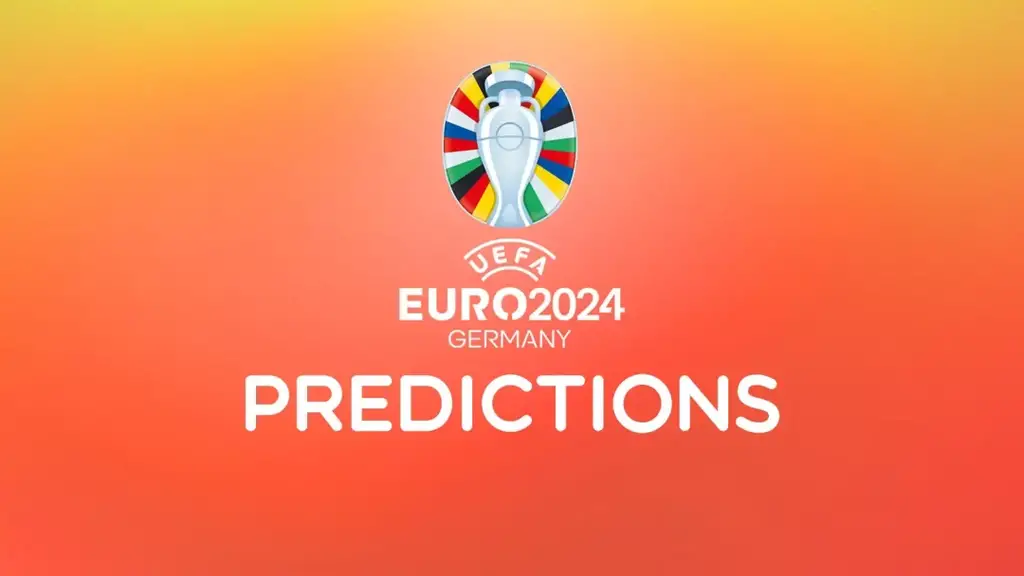 UEFA-Euro-2024-Predictions